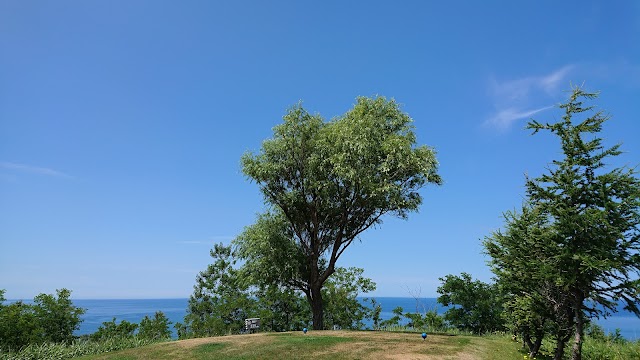 増毛ゴルフ倶楽部 - Photo 1