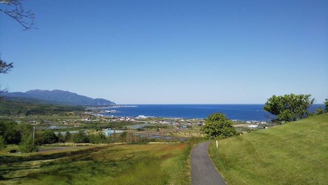 増毛ゴルフ倶楽部 - Photo 6
