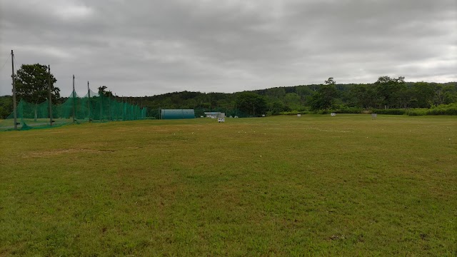 増毛ゴルフ倶楽部 - Photo 9