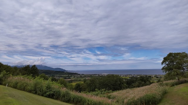 増毛ゴルフ倶楽部 - Photo 7