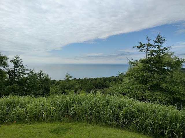 増毛ゴルフ倶楽部 - Photo 2