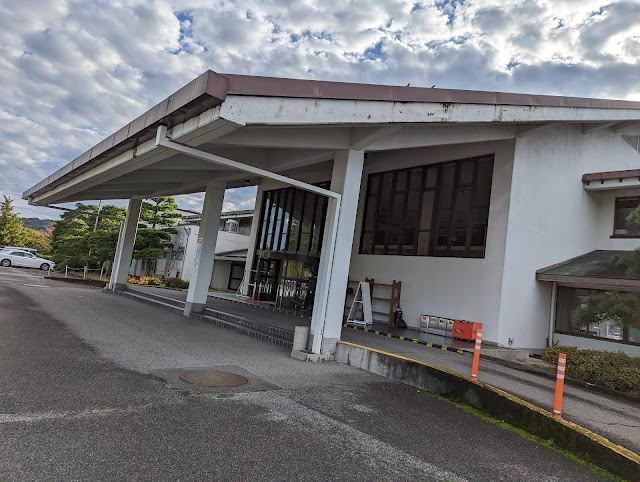 益子カントリー倶楽部 - Photo 7