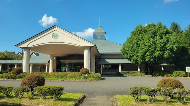 ましこゴルフ倶楽部 - Photo 3