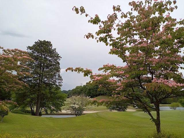 ましこゴルフ倶楽部 - Photo 2