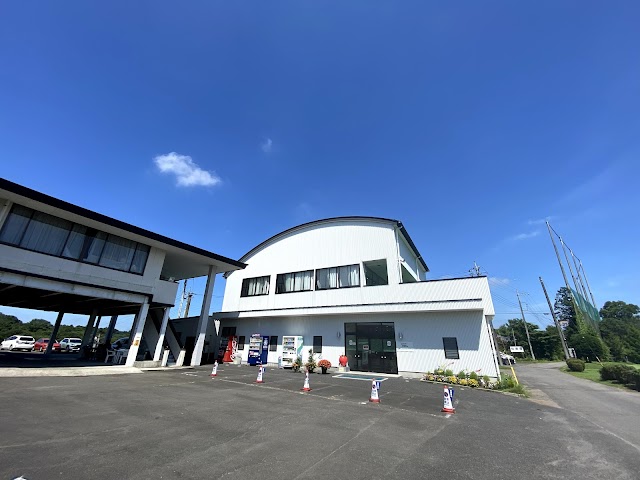 益子ヒルズゴルフクラブ - Photo 4