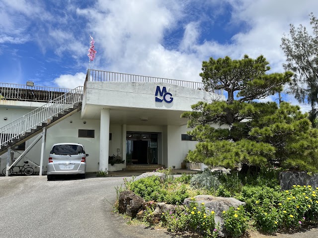 松が原ゴルフクラブ - Photo 4