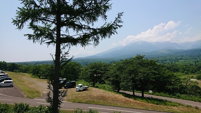 松ヶ峯カントリー倶楽部 - Photo 2
