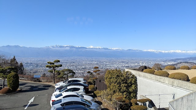 松本カントリークラブ - Photo 1