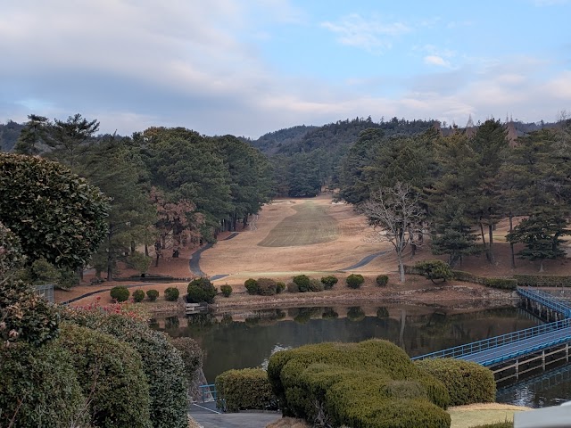 松永カントリークラブ - Photo 6