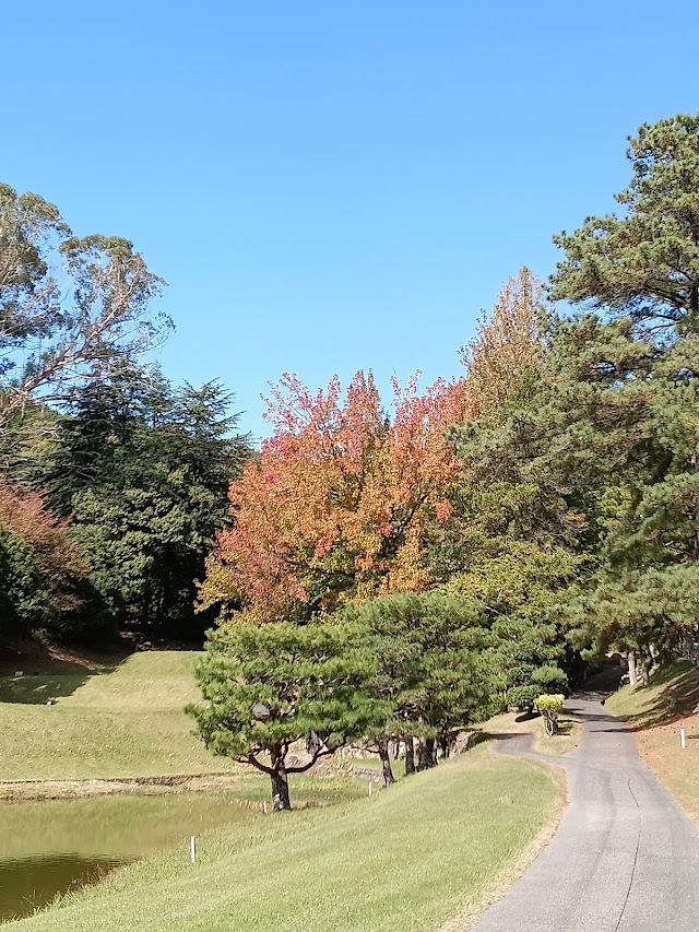 松永カントリークラブ - Photo 2
