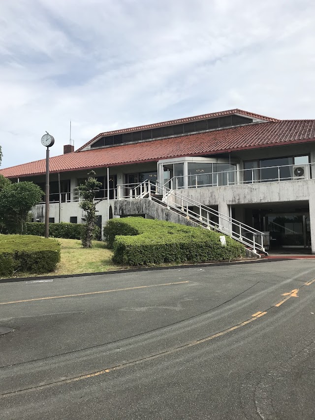 松阪カントリークラブ - Photo 3