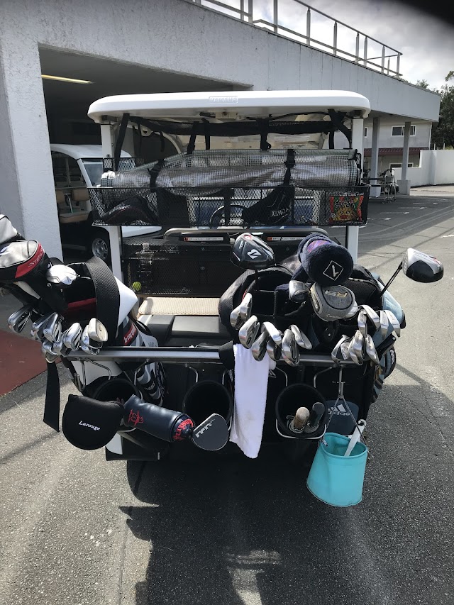 松阪カントリークラブ - Photo 2