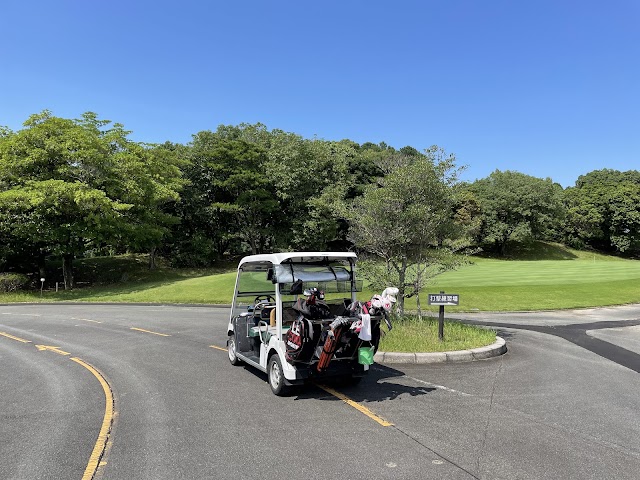 松阪カントリークラブ - Photo 1