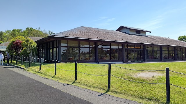 松島チサンカントリークラブ　大郷コース - Photo 3