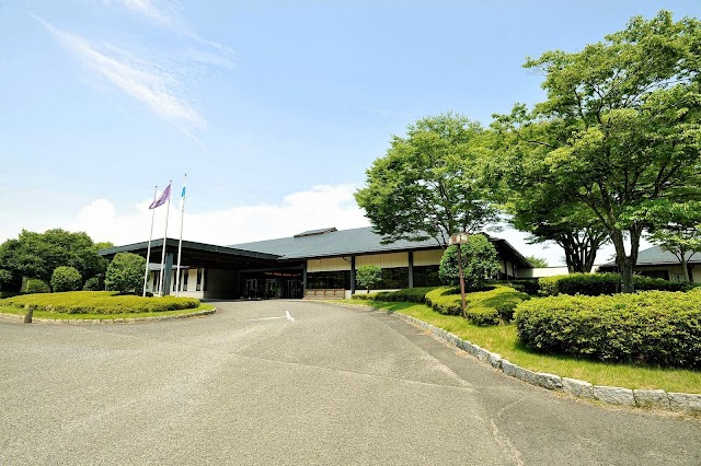 松島チサンカントリークラブ　松島・仙台コース - Photo 2