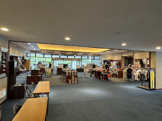 松島チサンカントリークラブ　松島・仙台コース - Photo 6