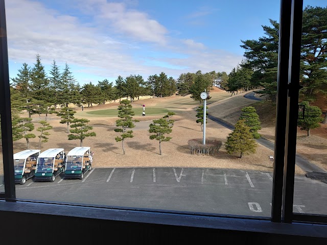 松島国際カントリークラブ - Photo 2