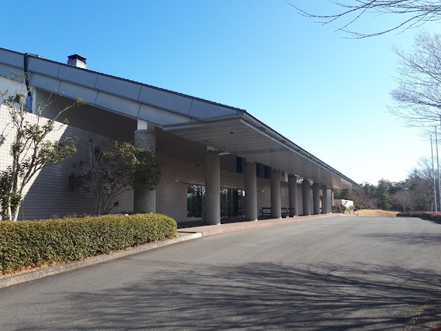 松島国際カントリークラブ - Photo 3