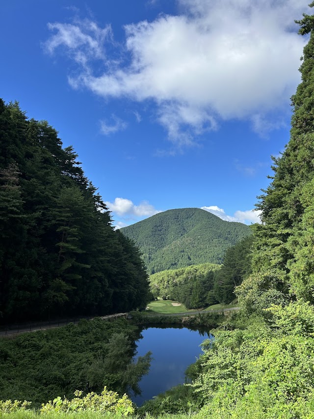 松山ロイヤルゴルフ倶楽部 - Photo 5