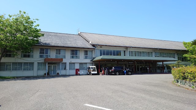 松山シーサイドカントリークラブ - Photo 1