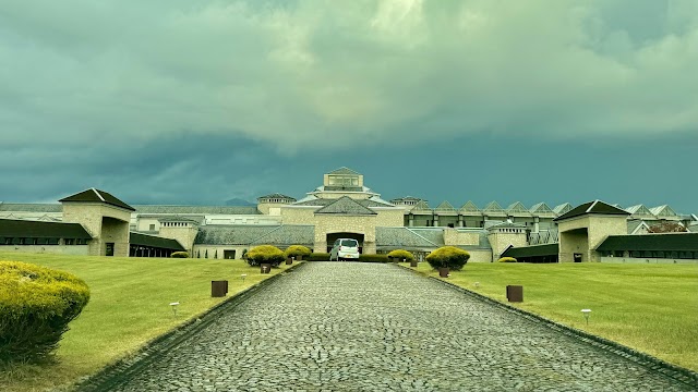 メイフラワーゴルフクラブ - Photo 6