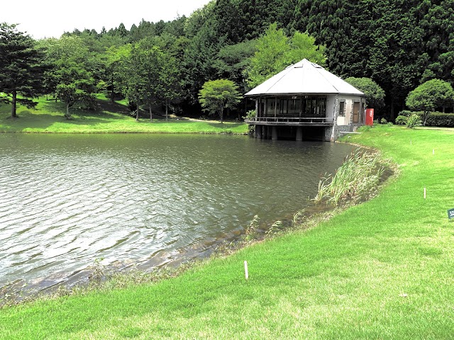 メイフラワーゴルフクラブ - Photo 10
