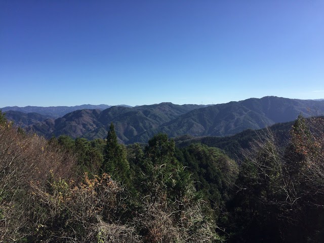 メダリオン・ベルグラビアリゾート - Photo 2