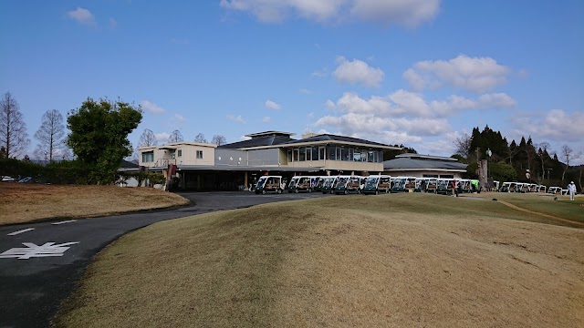 名阪チサンカントリークラブ - Photo 6