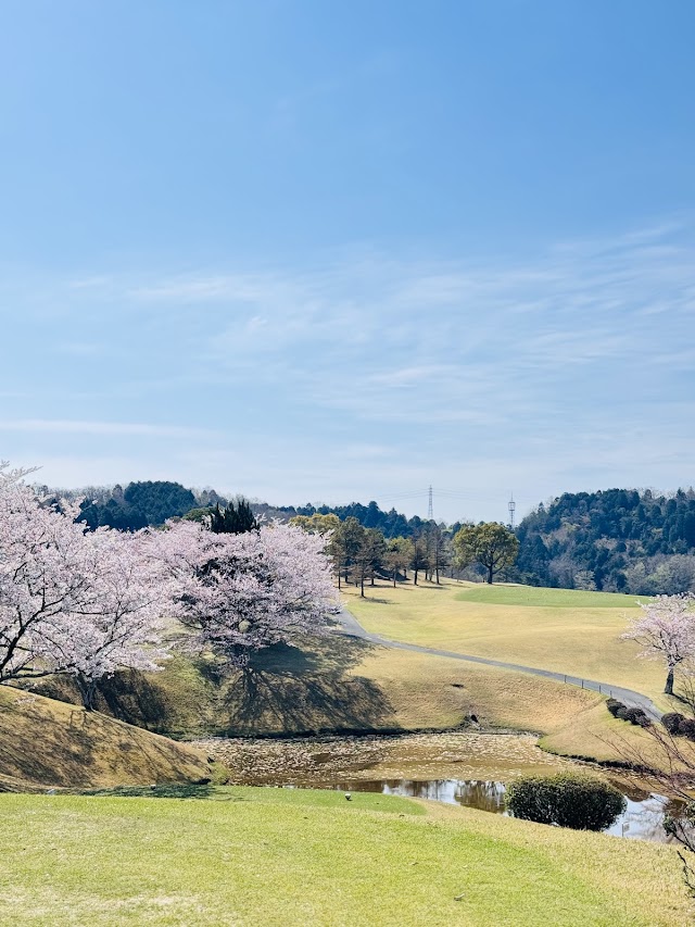 名阪ロイヤルゴルフクラブ - Photo 5