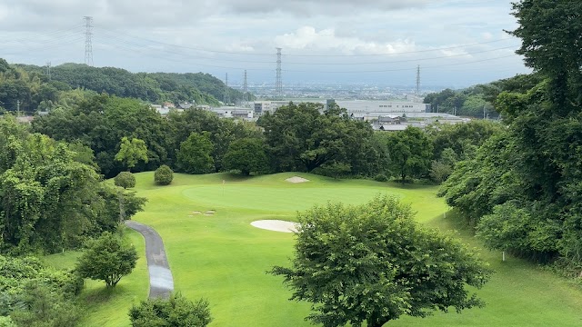 メイレイクヒルズカントリークラブ - Photo 4