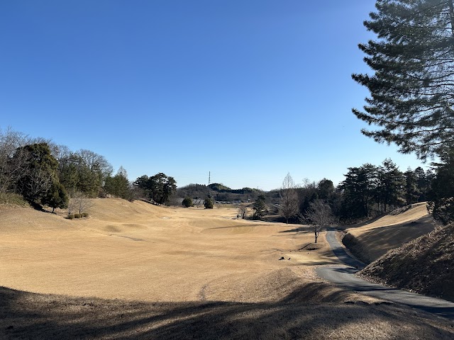 メイレイクヒルズカントリークラブ - Photo 7