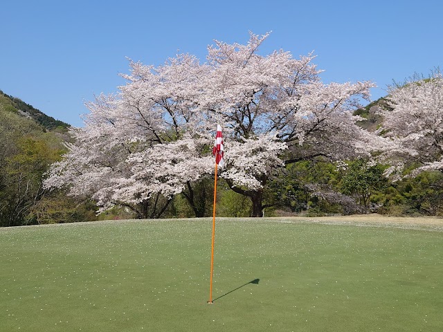 メイレイクヒルズカントリークラブ - Photo 1