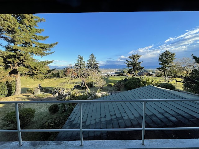 メイレイクヒルズカントリークラブ - Photo 2