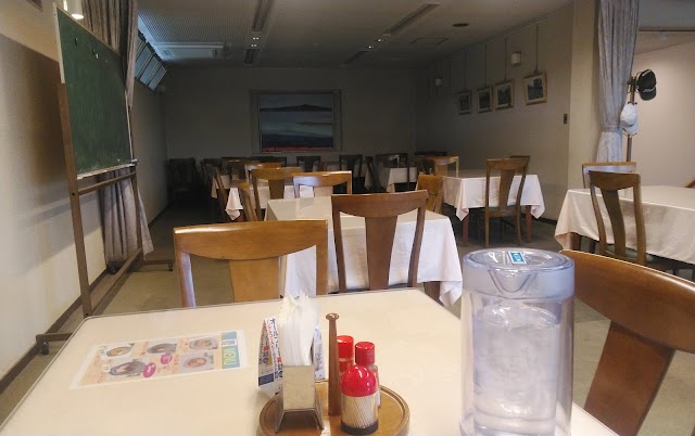 名南カントリークラブ - Photo 5