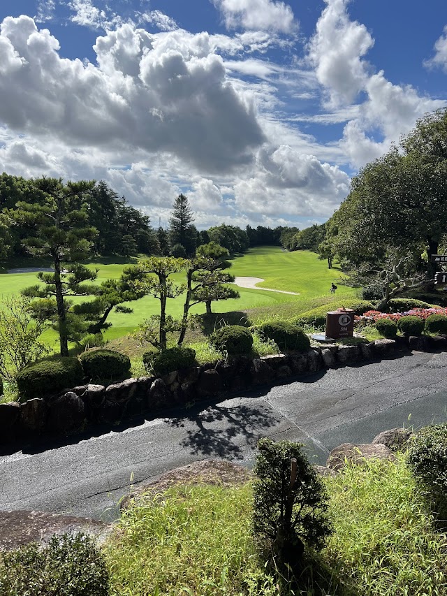 名四カントリークラブ - Photo 2