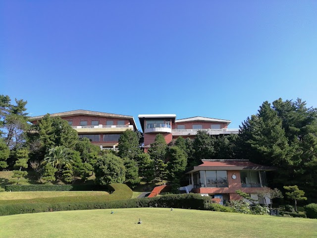 名四カントリークラブ - Photo 4