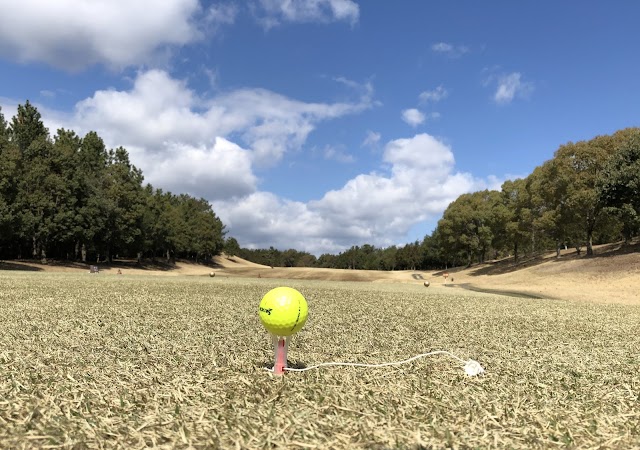 名四カントリークラブ - Photo 3