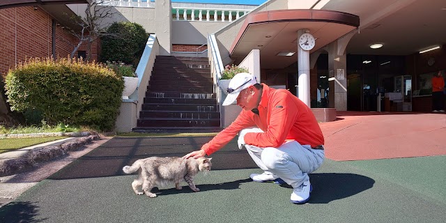 名四カントリークラブ - Photo 7