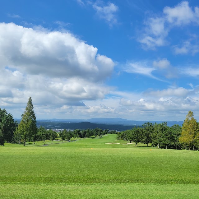 名神栗東カントリー倶楽部 - Photo 4
