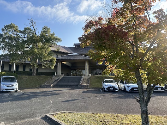 名神栗東カントリー倶楽部 - Photo 1