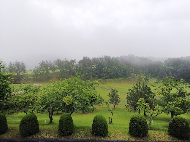 名神栗東カントリー倶楽部 - Photo 6