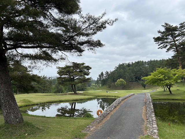 名神栗東カントリー倶楽部 - Photo 7