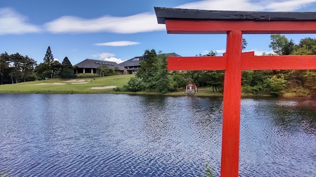 名神竜王カントリー倶楽部 - Photo 5