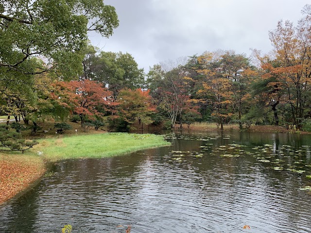 名神八日市カントリー倶楽部 - Photo 6