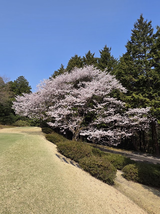 名神八日市カントリー倶楽部 - Photo 4