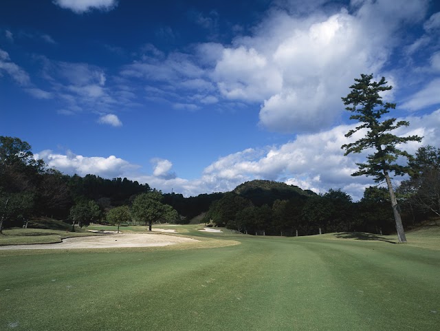 名松・ゴルフクラブ - Photo 5