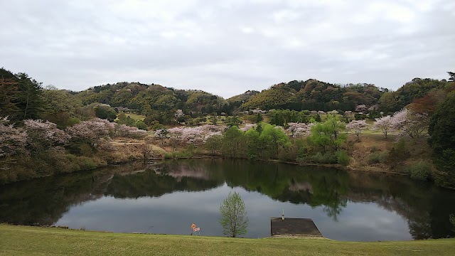 名松・ゴルフクラブ - Photo 6