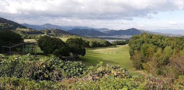 眉山カントリークラブ - Photo 7