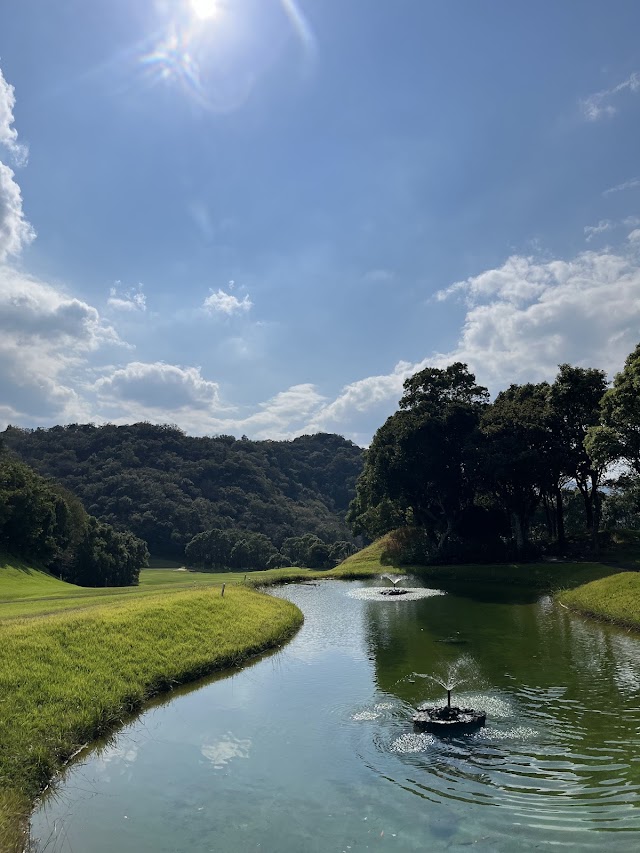 眉山カントリークラブ - Photo 1