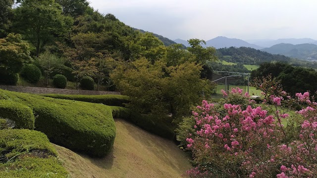 眉山カントリークラブ - Photo 4